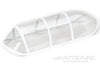 Nexa 1560mm T-34C Turbo Mentor Canopy NXA1020-104