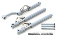 Load image into Gallery viewer, Nexa 1560mm T-34C Turbo Mentor Scale Strut Set NXA1020-116
