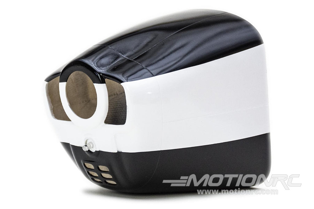 Nexa 1580mm G36 Sport Cowl NXA1014-103