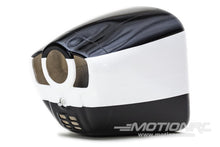 Load image into Gallery viewer, Nexa 1580mm G36 Sport Cowl NXA1014-103
