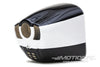 Nexa 1580mm G36 Sport Cowl NXA1014-103