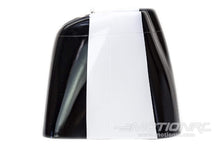 Load image into Gallery viewer, Nexa 1580mm G36 Sport Cowl NXA1014-103
