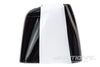 Nexa 1580mm G36 Sport Cowl NXA1014-103