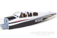 Load image into Gallery viewer, Nexa 1580mm G36 Sport Fuselage NXA1014-101
