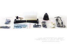 Load image into Gallery viewer, Nexa 1580mm G36 Sport Hardware Set NXA1014-105
