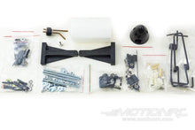 Load image into Gallery viewer, Nexa 1580mm G36 Sport Hardware Set NXA1014-105
