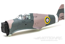 Load image into Gallery viewer, Nexa 1610mm Hawker Hurricane Fuselage NXA1023-101
