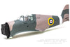 Nexa 1610mm Hawker Hurricane Fuselage NXA1023-101