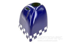 Load image into Gallery viewer, Nexa 1620mm L-4 Grasshopper Cowl
