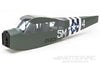 Nexa 1620mm L-4 Grasshopper Fuselage NXA1005-101