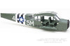 Nexa 1620mm L-4 Grasshopper Fuselage NXA1005-101