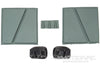 Nexa 1620mm L-4 Grasshopper Plastic Parts Set NXA1005-107