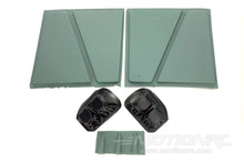 Lade das Bild in den Galerie-Viewer, Nexa 1620mm L-4 Grasshopper Plastic Parts Set NXA1005-107
