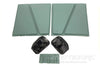 Nexa 1620mm L-4 Grasshopper Plastic Parts Set NXA1005-107