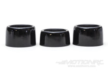 Load image into Gallery viewer, Nexa 1630mm Junker JU-52 Cowl NXA1022-103
