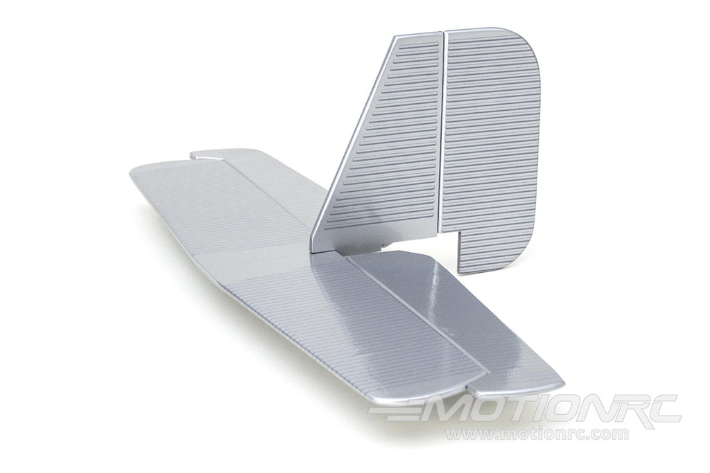 Nexa 1630mm Junker JU-52 Tail Set NXA1022-102