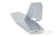 Load image into Gallery viewer, Nexa 1630mm Junker JU-52 Tail Set NXA1022-102
