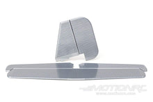 Load image into Gallery viewer, Nexa 1630mm Junker JU-52 Tail Set NXA1022-102
