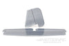 Nexa 1630mm Junker JU-52 Tail Set NXA1022-102
