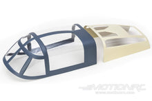 Lade das Bild in den Galerie-Viewer, Nexa 1730mm A-26 Invader Camo Canopy NXA1021-104
