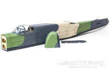 Load image into Gallery viewer, Nexa 1730mm A-26 Invader Camo Fuselage NXA1021-101
