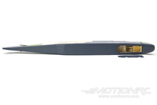 Load image into Gallery viewer, Nexa 1730mm A-26 Invader Camo Fuselage NXA1021-101
