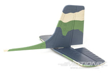 Lade das Bild in den Galerie-Viewer, Nexa 1730mm A-26 Invader Camo Tail Set NXA1021-102
