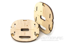 Lade das Bild in den Galerie-Viewer, Nexa 1730mm A-26 Invader Firewall NXA1021-114
