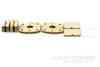 Nexa 1730mm A-26 Invader Landing Gear Wood Parts Set NXA1021-113