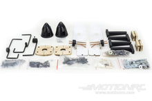 Load image into Gallery viewer, Nexa 1760mm G58 Sport Hardware Mounting Set NXA1016-105
