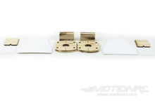 Load image into Gallery viewer, Nexa 1760mm G58 Sport Landing Gear Wood Parts Set NXA1016-113
