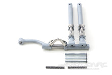 Lade das Bild in den Galerie-Viewer, Nexa 1760mm G58 Sport Scale Strut Set NXA1016-116
