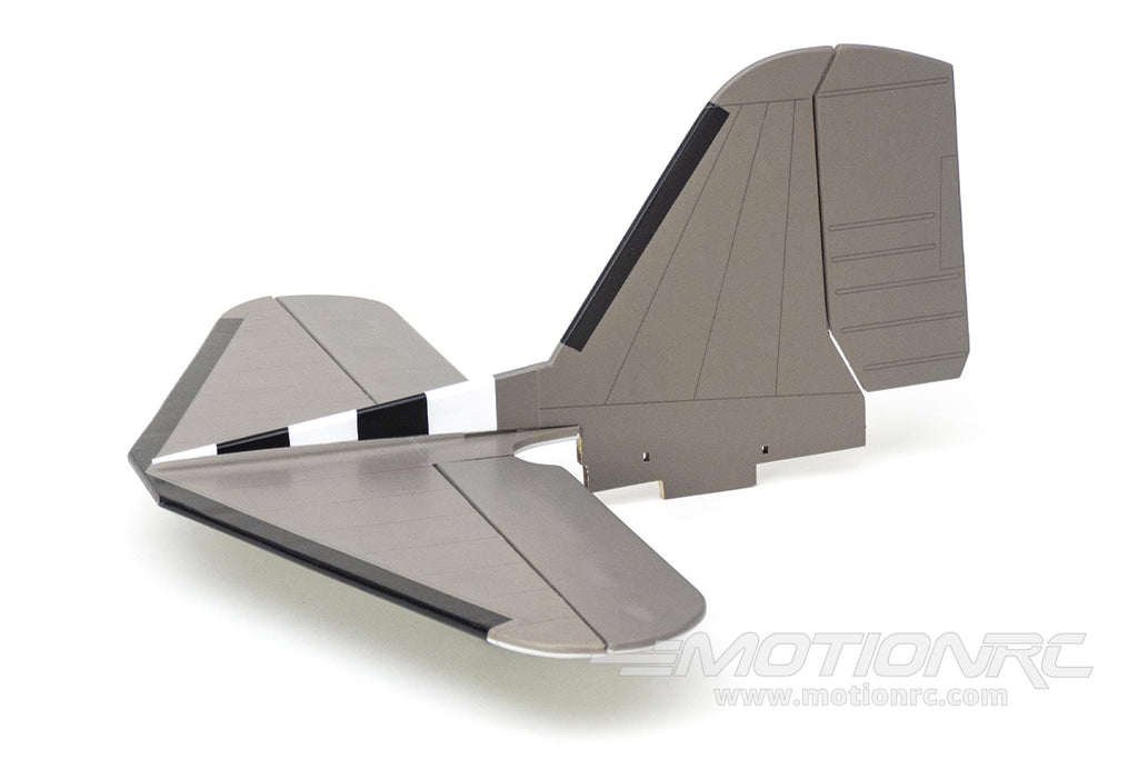 Nexa 1800mm Douglas C-47 Tail Set NXA1012-102