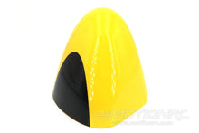 Load image into Gallery viewer, Nexa 1870mm DHC-6 Twin Otter Canadian Yellow Fiberglass Nose
