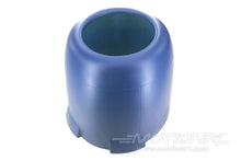 Lade das Bild in den Galerie-Viewer, Nexa 2020mm F8F Bearcat Cowl
