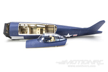 Lade das Bild in den Galerie-Viewer, Nexa 2020mm F8F Bearcat Fuselage

