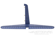 Lade das Bild in den Galerie-Viewer, Nexa 2020mm F8F Bearcat Tail Set NXA1006-103
