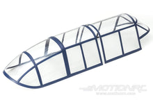 Load image into Gallery viewer, Nexa 2060mm SBD-5 Dauntless Canopy NXA1011-106
