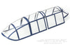 Nexa 2060mm SBD-5 Dauntless Canopy NXA1011-106