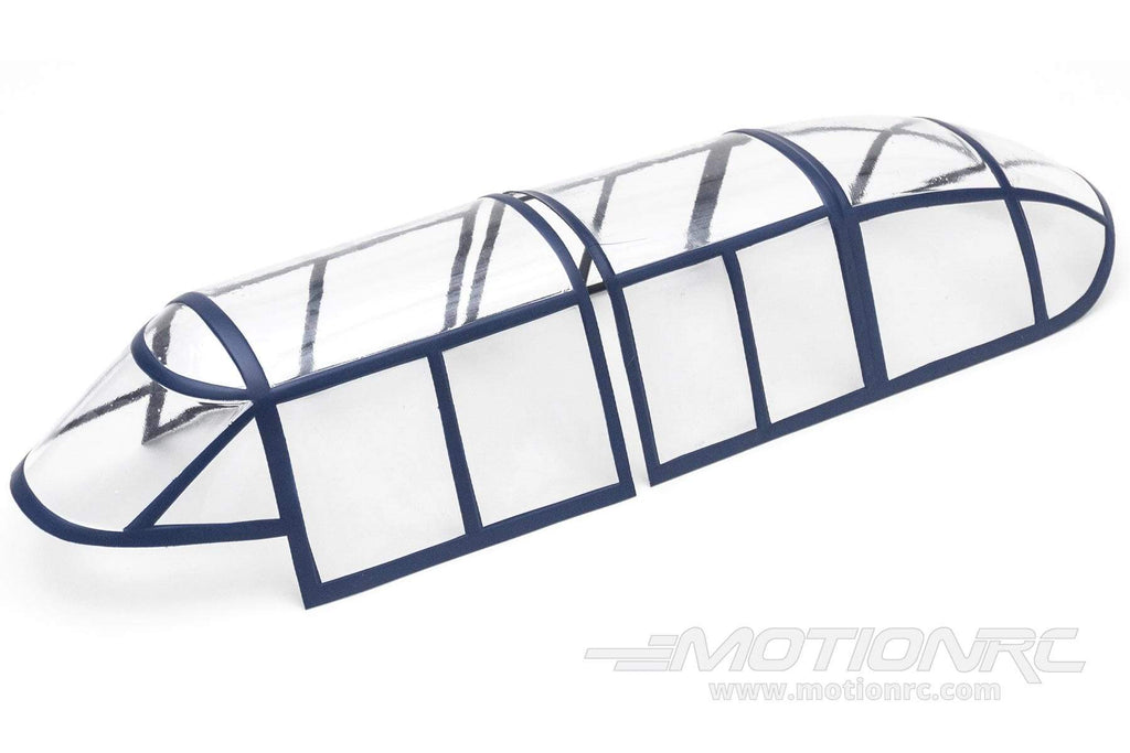 Nexa 2060mm SBD-5 Dauntless Canopy NXA1011-106