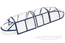 Load image into Gallery viewer, Nexa 2060mm SBD-5 Dauntless Canopy NXA1011-106
