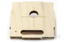 Lade das Bild in den Galerie-Viewer, Nexa 2060mm SBD-5 Dauntless Firewall NXA1011-116

