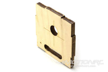 Lade das Bild in den Galerie-Viewer, Nexa 2060mm SBD-5 Dauntless Firewall NXA1011-116
