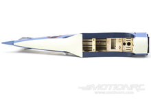 Load image into Gallery viewer, Nexa 2060mm SBD-5 Dauntless Fuselage NXA1011-103
