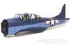 Nexa 2060mm SBD-5 Dauntless Fuselage NXA1011-103