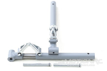 Lade das Bild in den Galerie-Viewer, Nexa 2060mm SBD-5 Dauntless Scale Strut Set NXA1011-118
