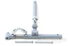 Nexa 2060mm SBD-5 Dauntless Scale Strut Set NXA1011-118