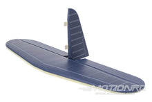 Load image into Gallery viewer, Nexa 2060mm SBD-5 Dauntless Tail Set NXA1011-104
