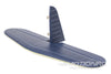 Nexa 2060mm SBD-5 Dauntless Tail Set NXA1011-104