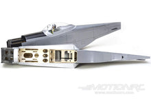 Lade das Bild in den Galerie-Viewer, Nexa 2100mm F-82 Twin Mustang Fuselage NXA1007-101
